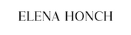 Elena Honch Accessories logo