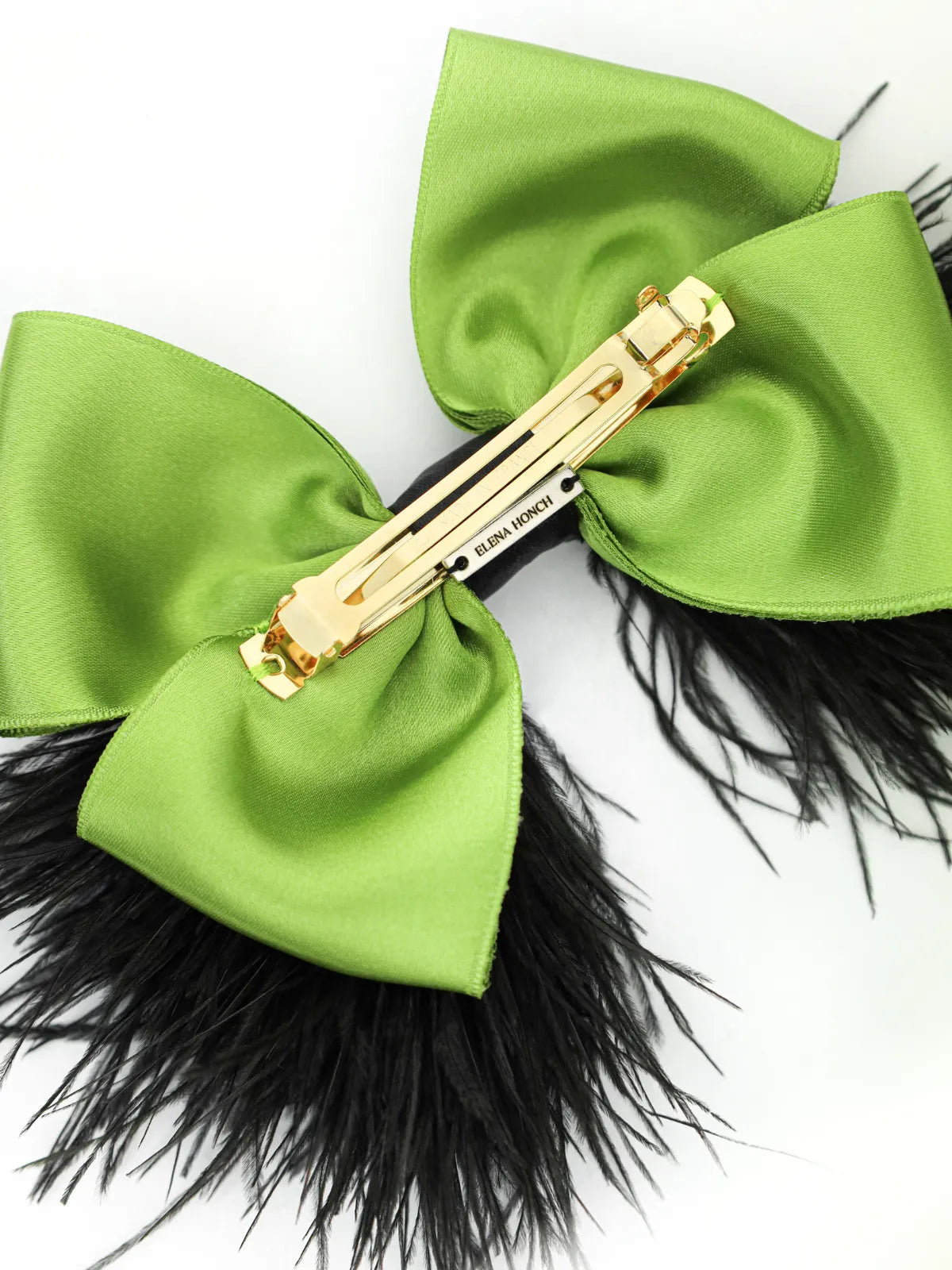 Margaret Bow Sheen Green