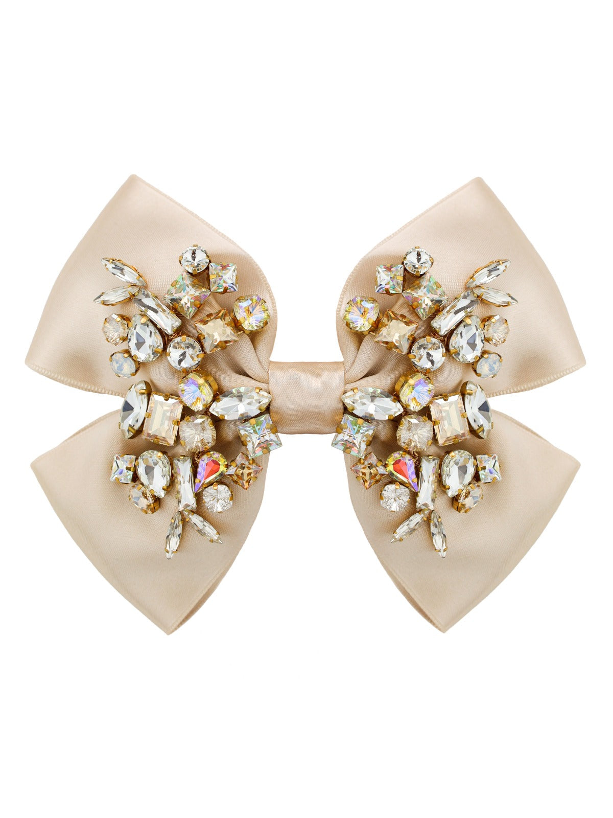 Bow Amelia