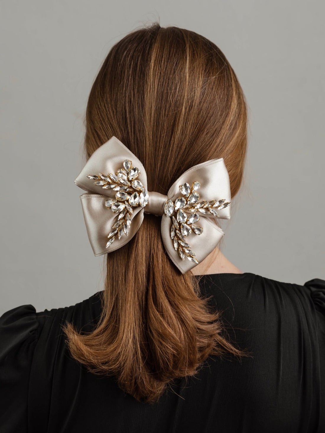 Bow Grace