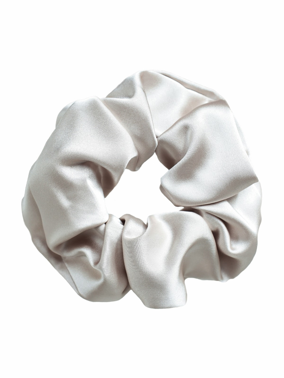 Scrunchies Pack
