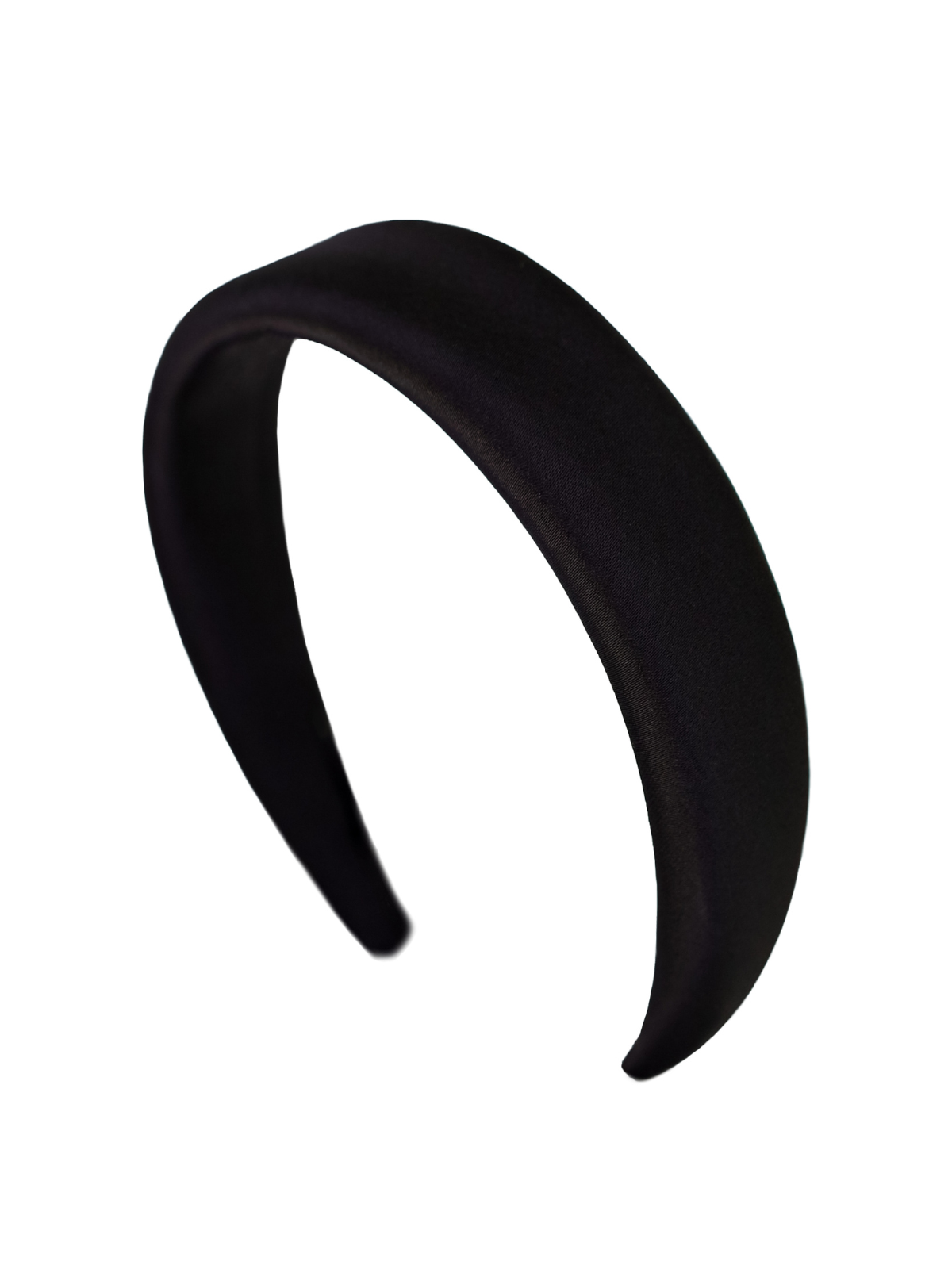 Headbands Set Of Five