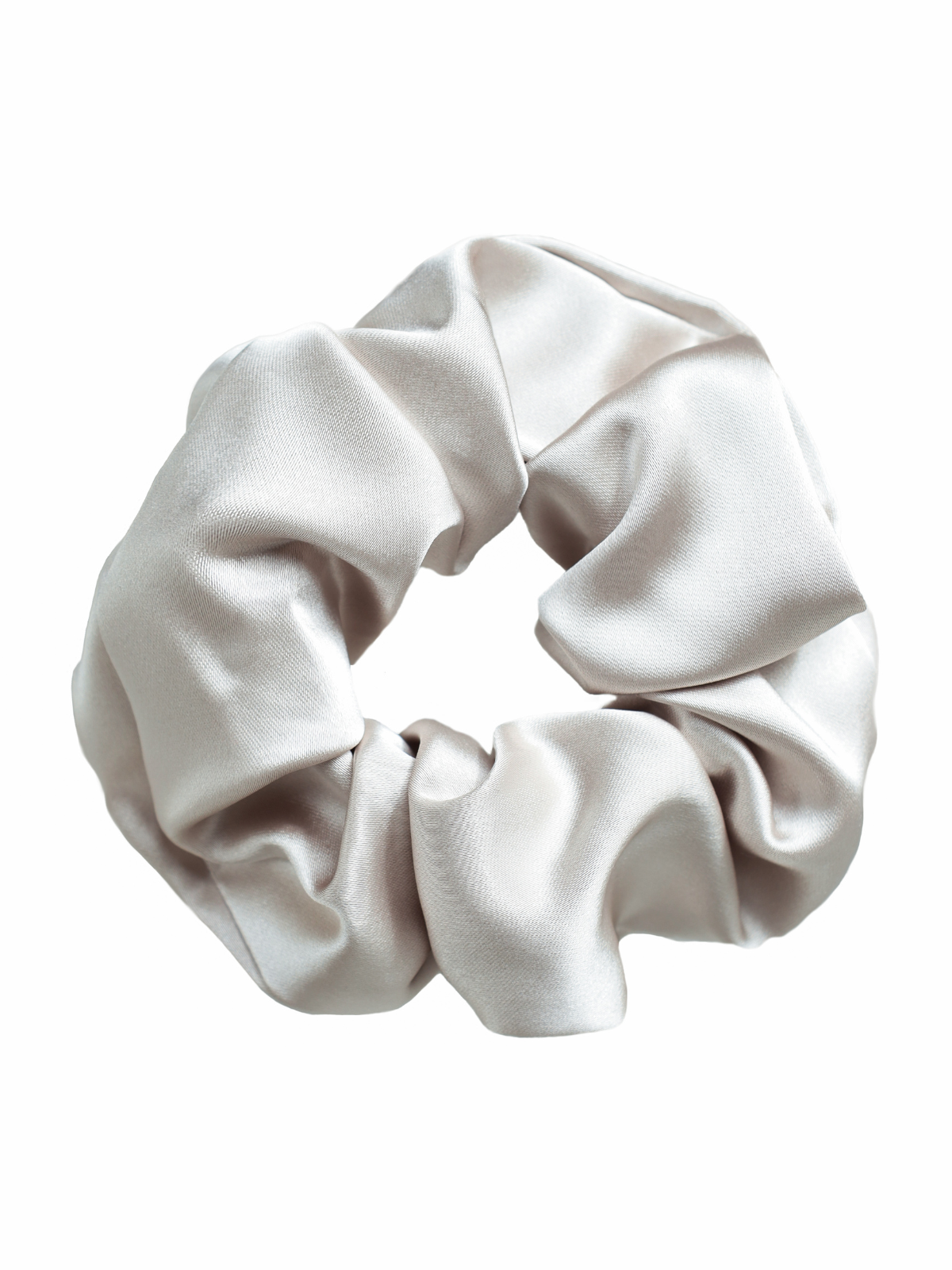 Scrunchies Pack