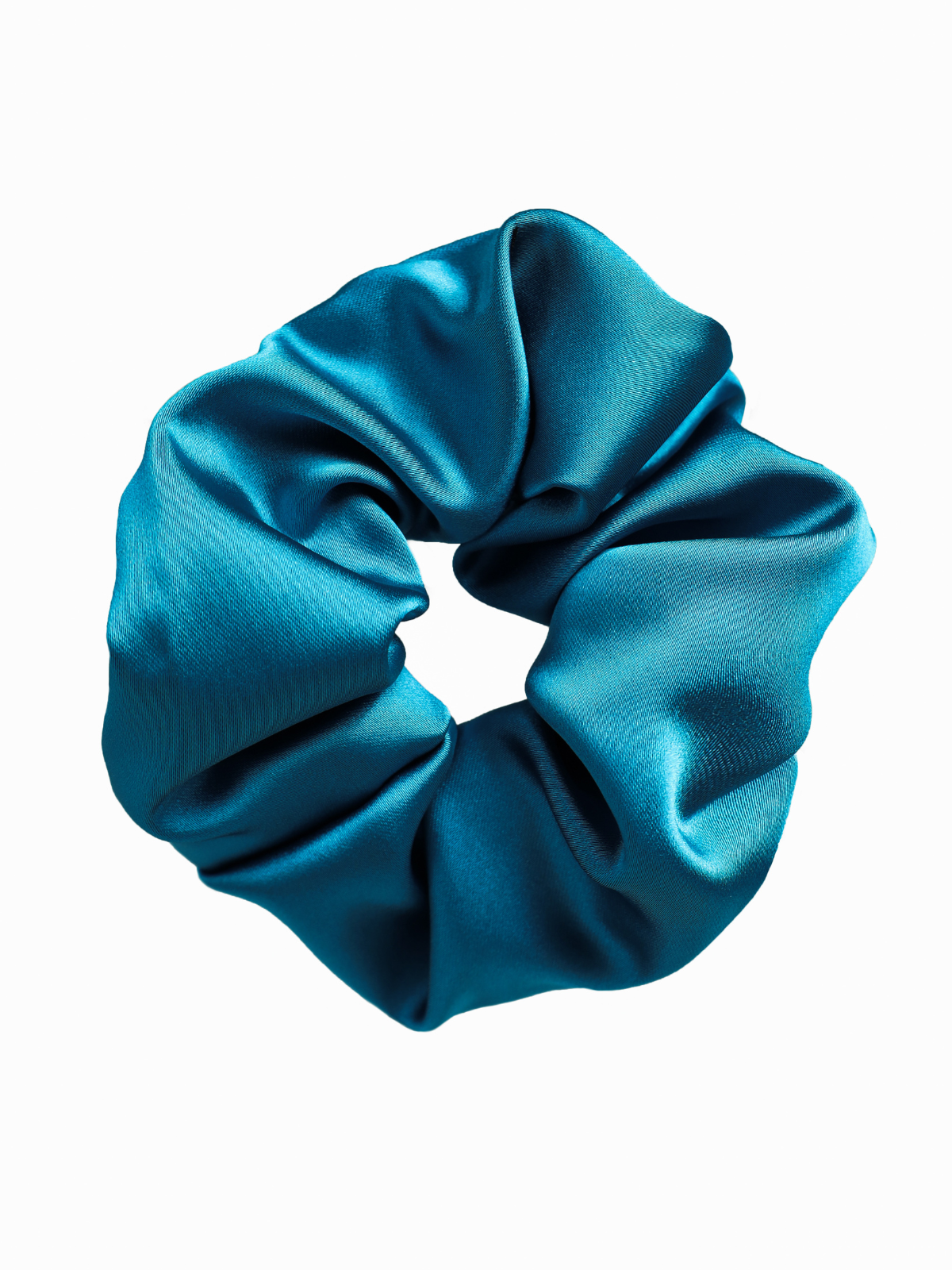 Scrunchies Pack