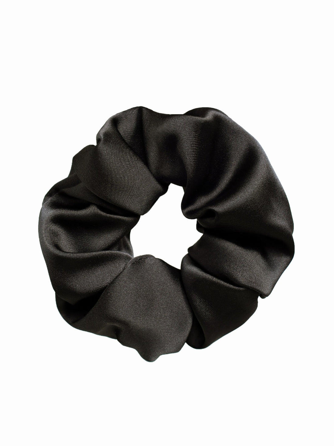 Scrunchies Pack