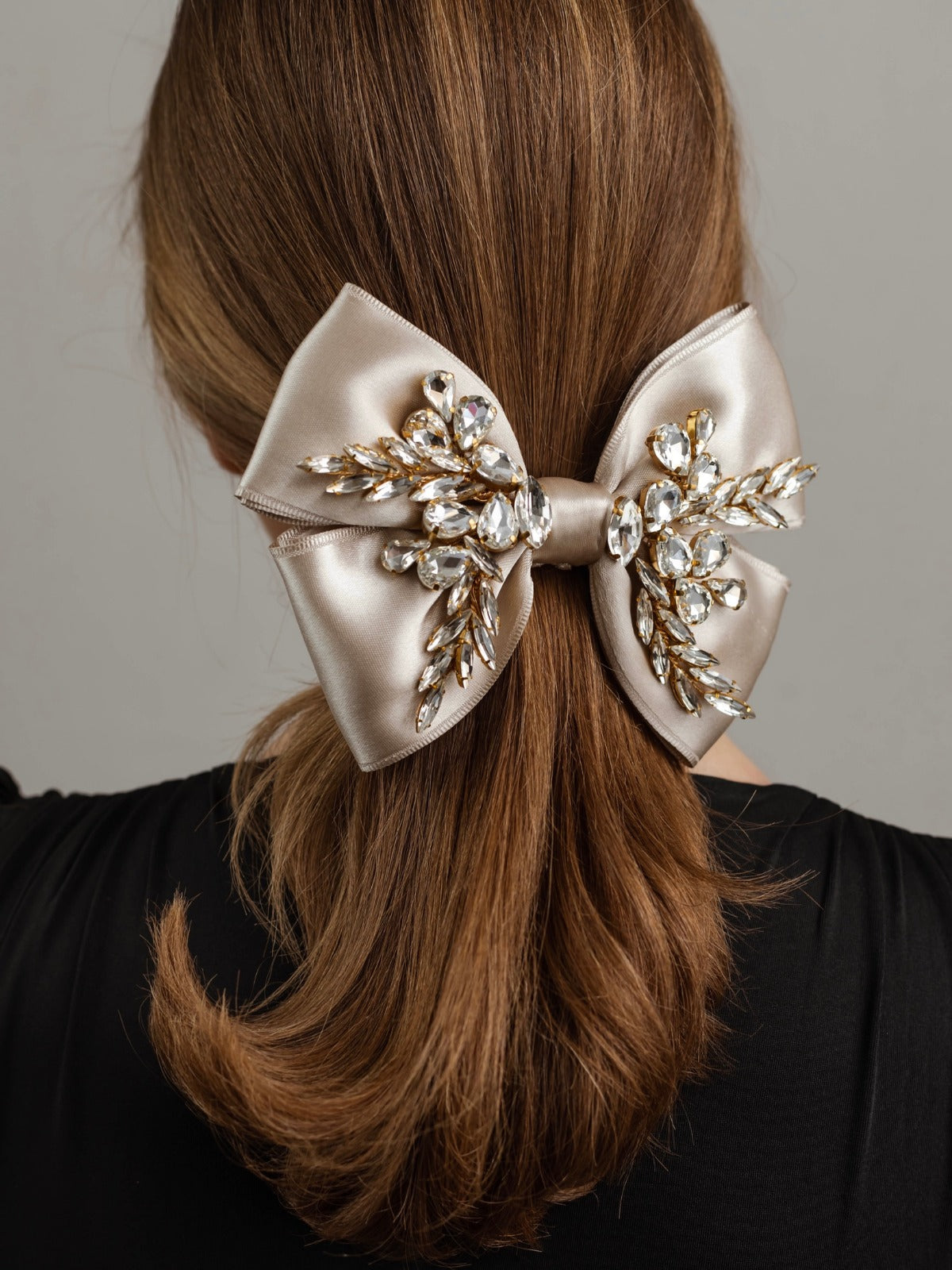 Bow Grace