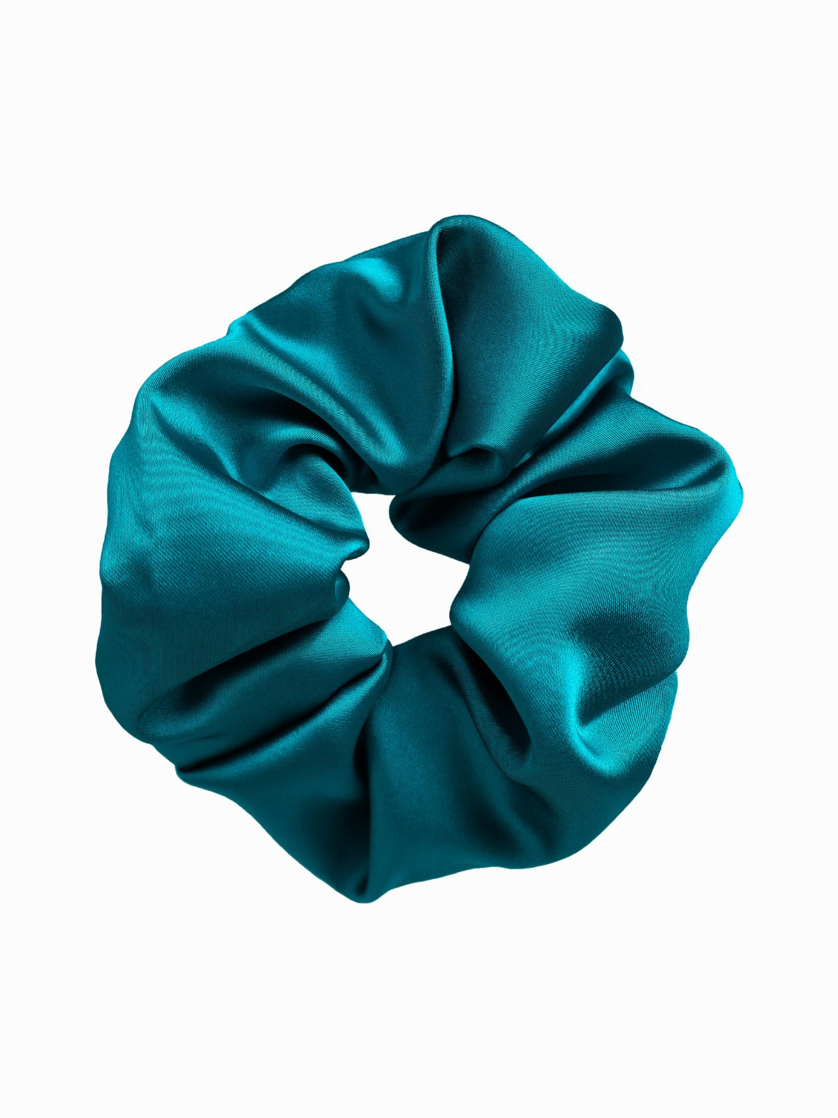 Scrunchies Pack