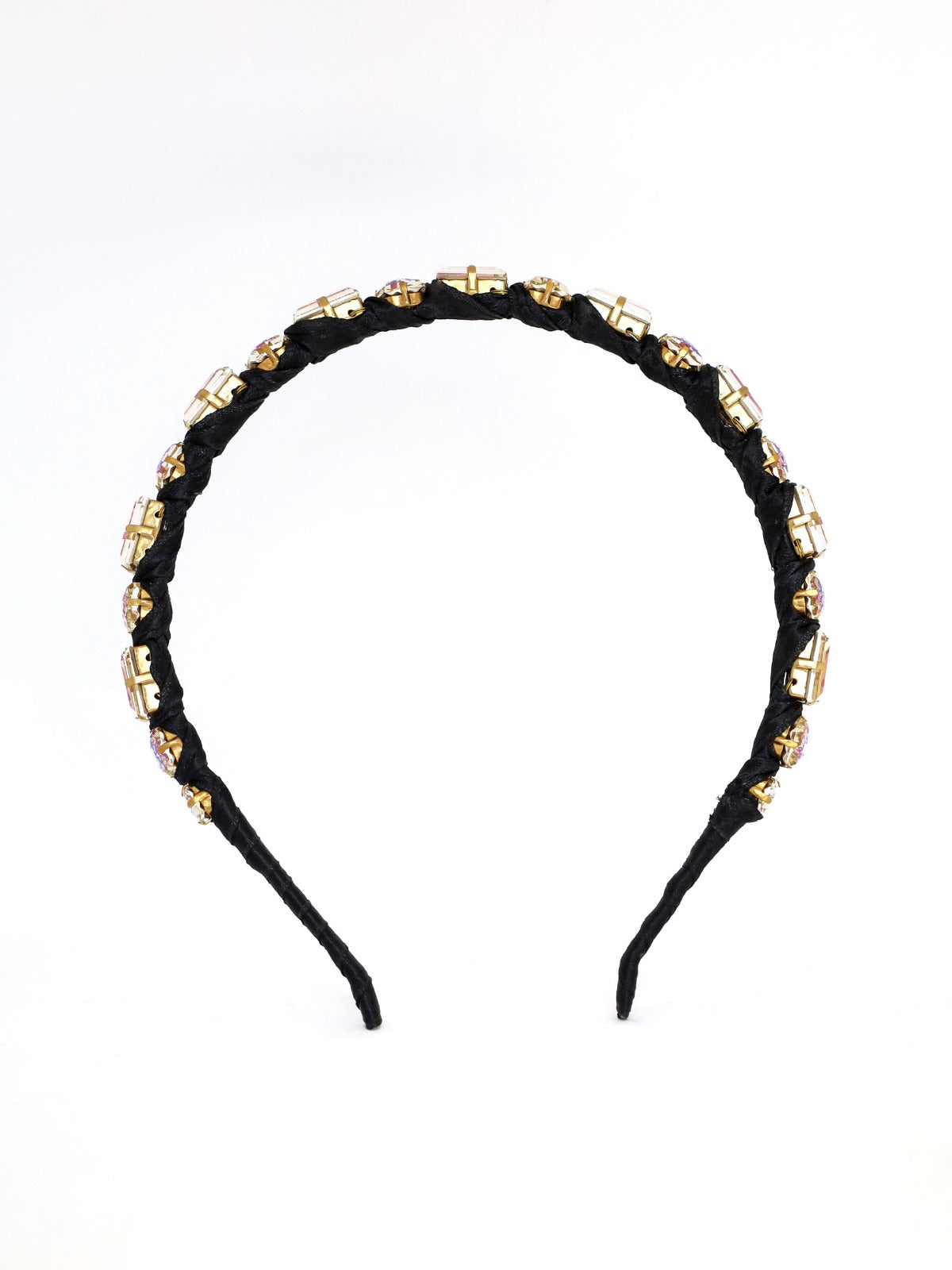 Headband Annet Heavenly Light