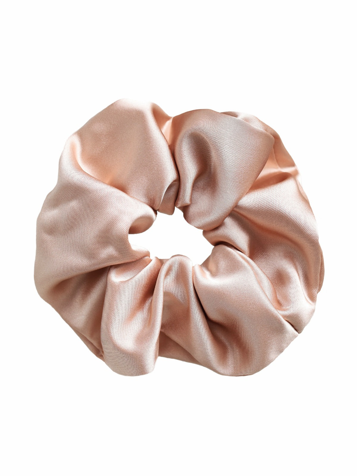 Scrunchies Pack