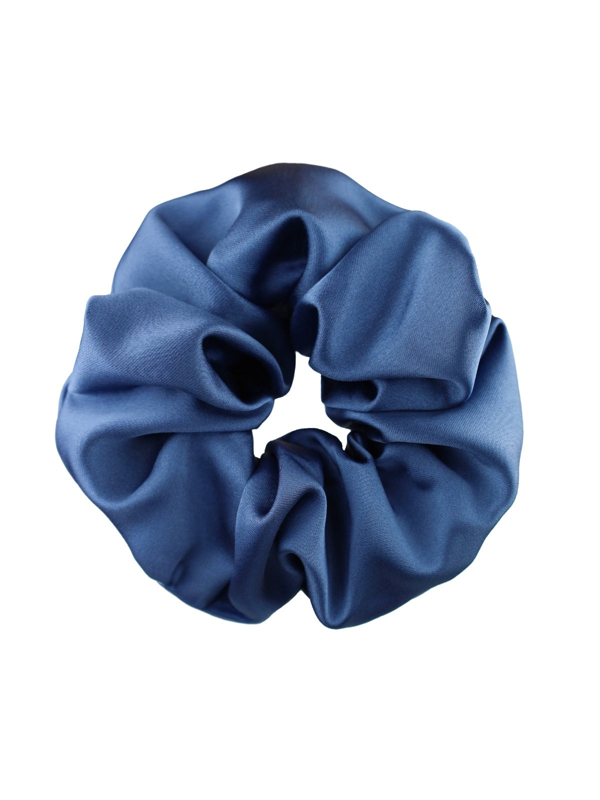 Scrunchies Pack