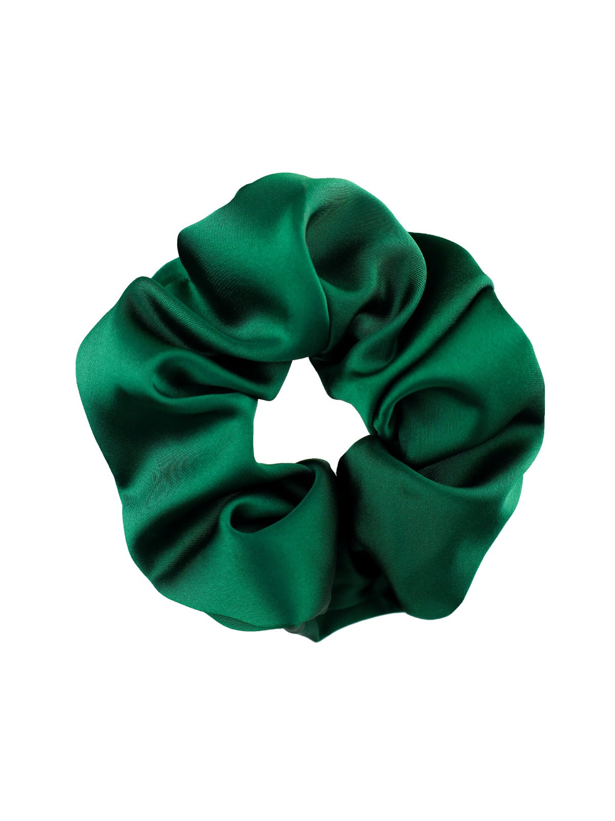 Scrunchies Pack