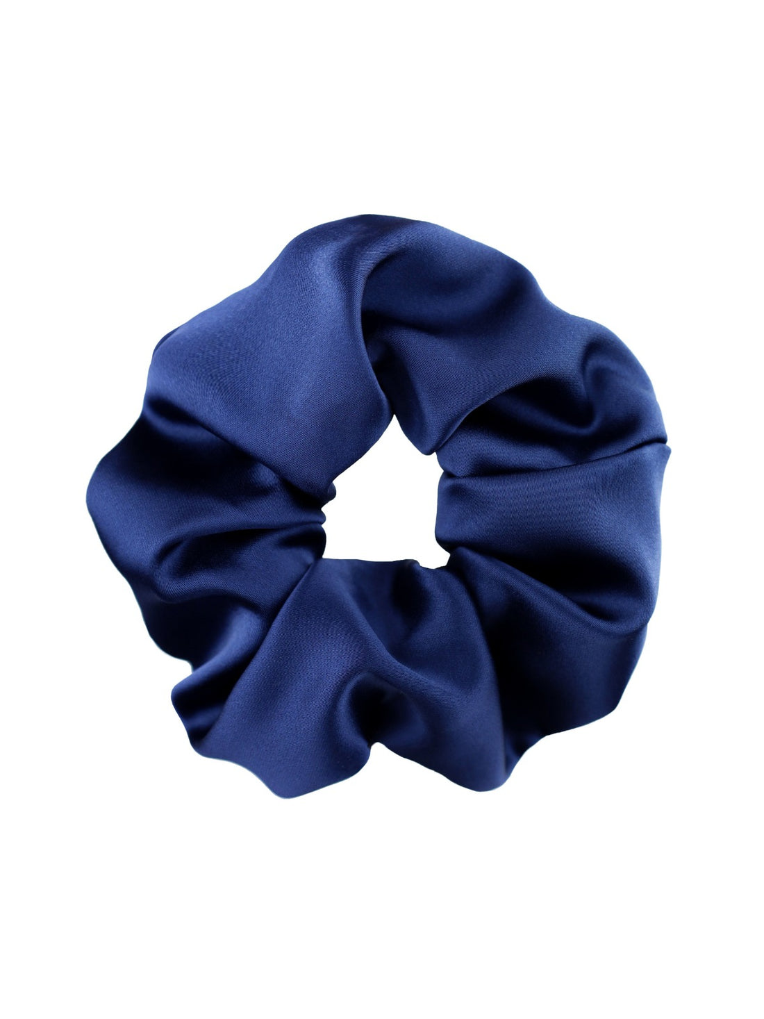 Scrunchies Pack