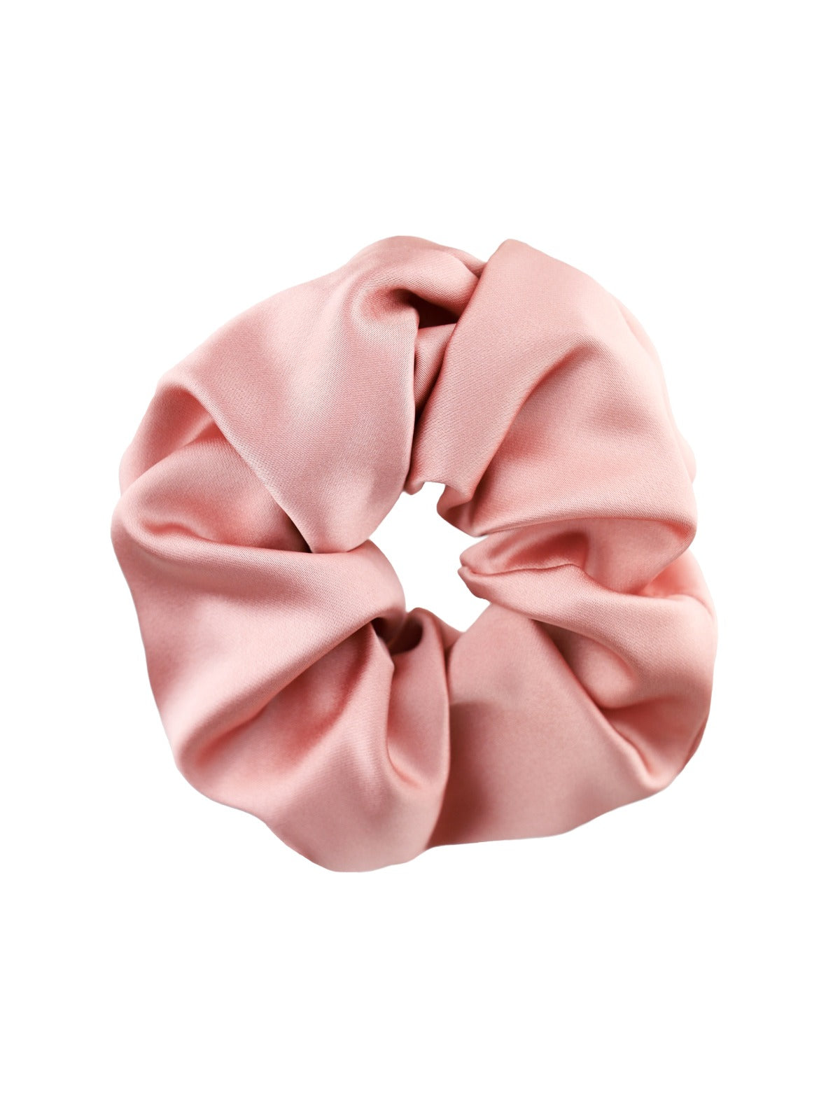 Scrunchies Pack