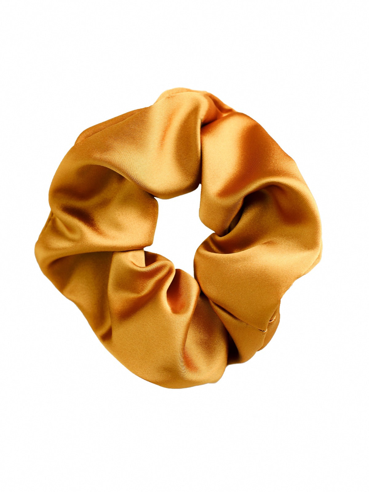 Scrunchies Pack