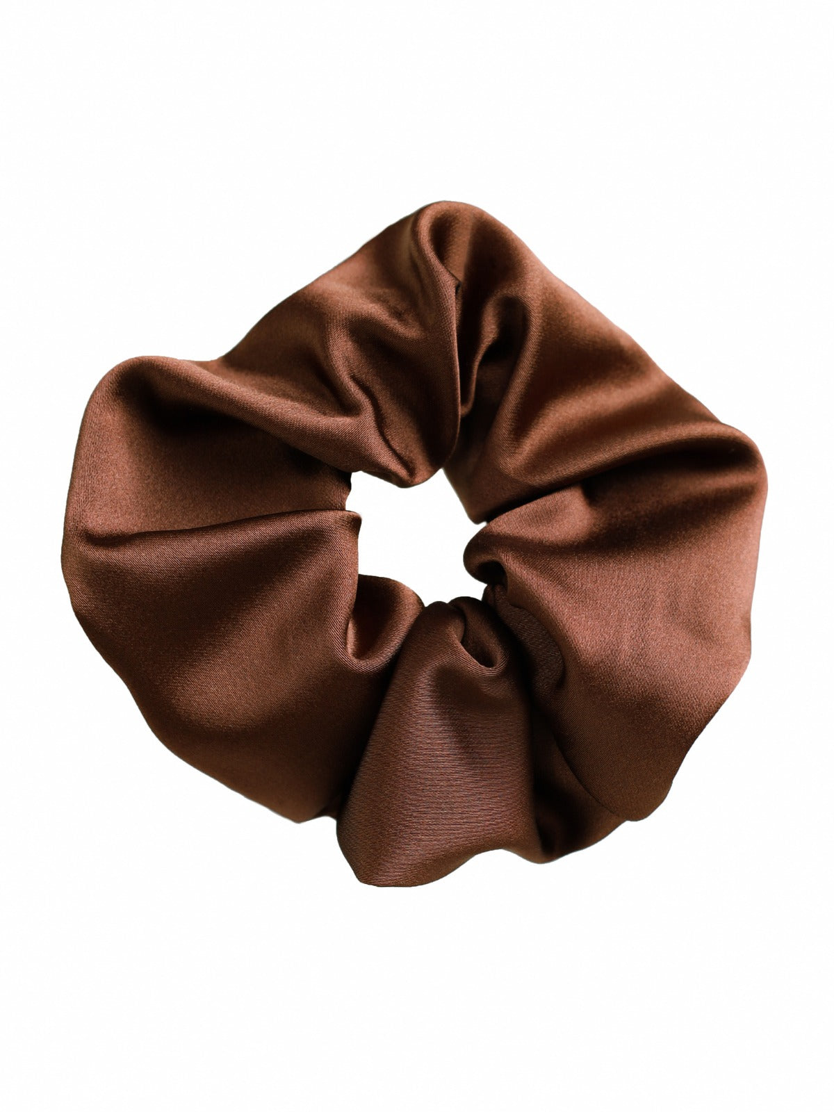 Scrunchies Pack