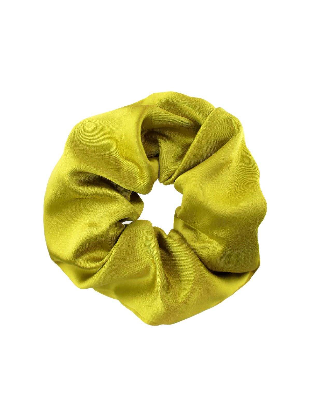 Scrunchies Pack