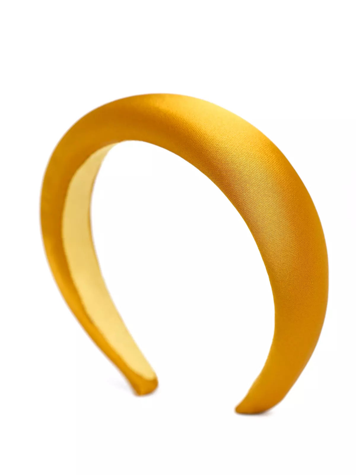 Basic Honey And Anabel Black Headbands